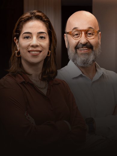 FIIs: Ganhe dividendos todos os meses