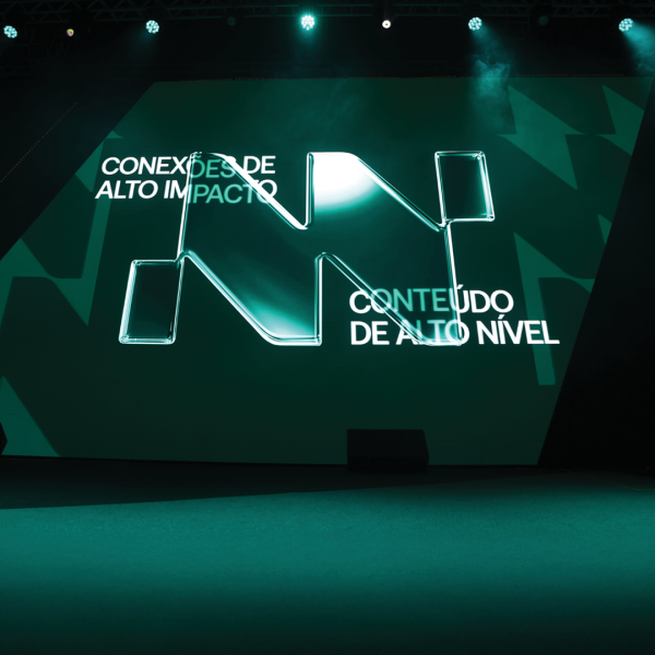 foto_palco 1