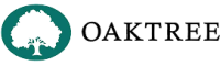 lg-oaktree